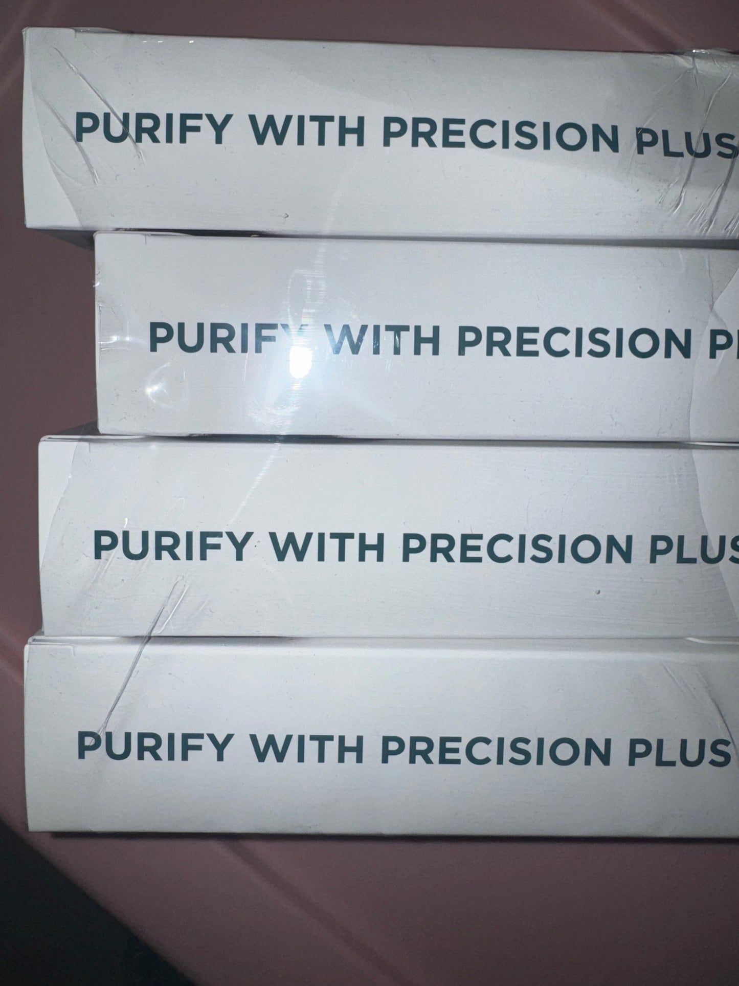 VI Peel Purify w/ Precision Plus