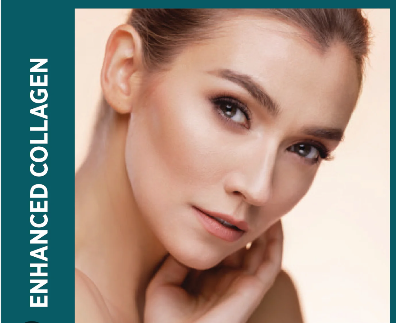 VI Peel Advanced Professional Treatment Chemical Peel