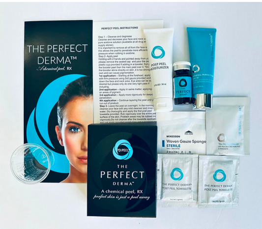 Perfect Derma