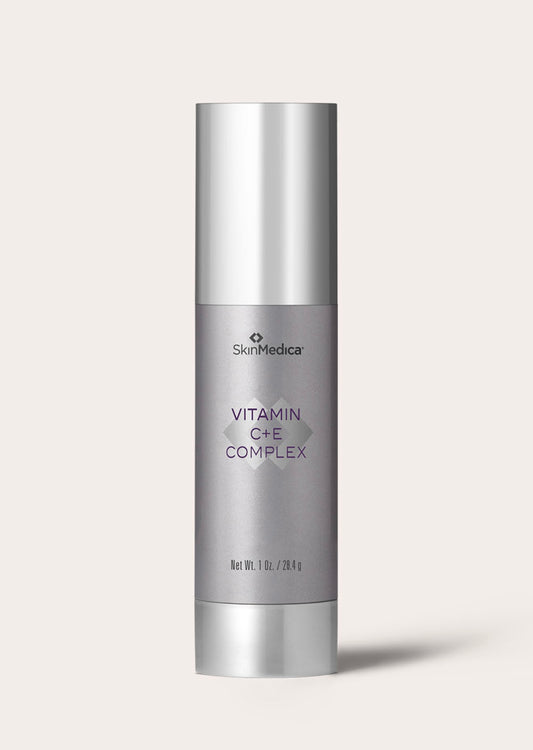Skinmedica Vitamin C+E Complex (1oz)